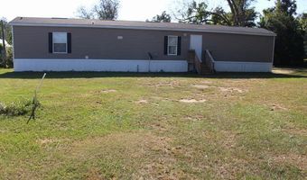 15953 Chipola St, Altha, FL 32421