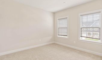 27075 FIELDFARE Rd, Lewes, DE 19958