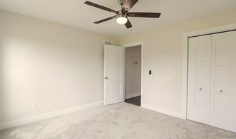 202 John Purdom, Almo, KY 42020