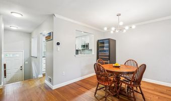 7852 NEWPORT GLEN PASS, Annandale, VA 22003