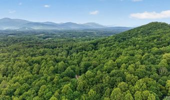 280 Hidden Acres Ln, Amherst, VA 24521