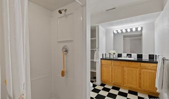 205 E Colorado Ave, Berthoud, CO 80513