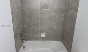 5491 Double Eagle Cir 3732, Ave Maria, FL 34142