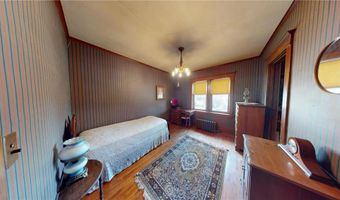 311 Fountain St, Albert Lea, MN 56007