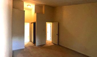 7718 LAFAYETTE FOREST Dr 33, Annandale, VA 22003