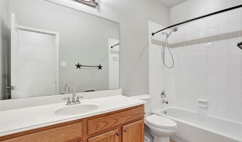 1629 Lakeside Dr, Allen, TX 75002