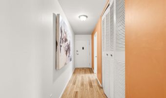 10661 MONTROSE Ave #103, Bethesda, MD 20814