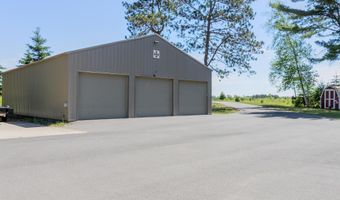 1551 PROPWASH BAY Rd, Arbor Vitae, WI 54568