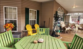 43 Evergreen Park, Clinton, CT 06413