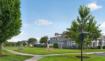 32690 HASTINGS Dr, Lewes, DE 19958