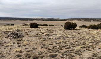 15 County Rd N8641, Concho, AZ 85924