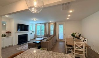 2222 Bohan Ct, Apex, NC 27502
