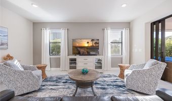 16089 Rosemallow Ln, Alva, FL 33920