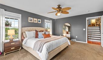 13 Colony Ct, Alexander, NY 14011