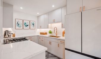 91-1149 Puamaeole St 22B, Ewa Beach, HI 96706