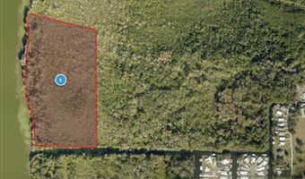 13401 PALM Dr, Astatula, FL 34705
