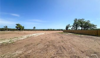 684 Deer Meadow Way SE, Allenhurst, GA 31301