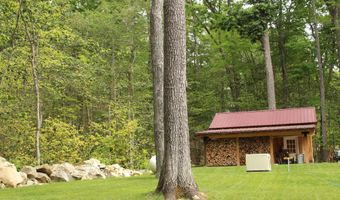 166 Wilkins Rd, Acton, ME 04001