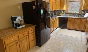 16216 AUDUBON Ln, Bowie, MD 20716