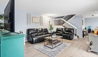9 Atrium Cir A, Atlantis, FL 33462
