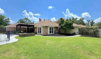 3328 Tezcucco Dr, Baton Rouge, LA 70820