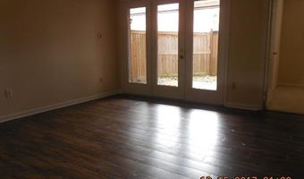 1413 ORONOCO St 1413, Alexandria, VA 22314