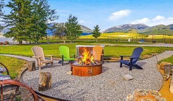 270 Brown Pony Trl, Belgrade, MT 59714
