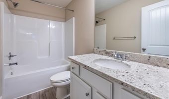 608 Madison Ct, Ball Ground, GA 30107