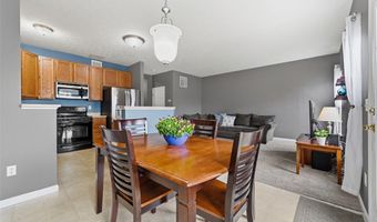 184 Southern Vly, Adams Twp., PA 16046