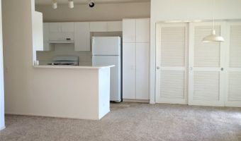 91-949 Puamaeole St 4R, Ewa Beach, HI 96706