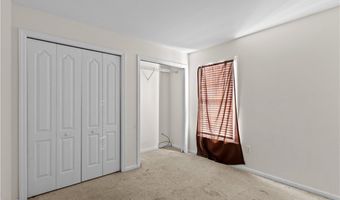 700 Montclair, Allegheny Twp., PA 15068