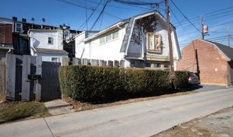 39 N 11TH St, Allentown, PA 18101