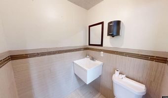 1239 S Elk St, Casper, WY 82601