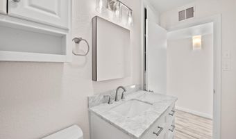 411 San Andres St, Alamogordo, NM 88310
