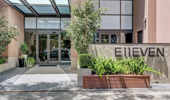 1111 S Grand Ave 511, Los Angeles, CA 90015