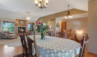 2500 N 219th St W, Andale, KS 67001