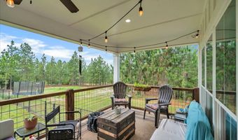 1188 Kitchens Rd, Andersonville, GA 31711