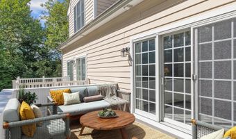 18756 BETHPAGE Dr #17B, Lewes, DE 19958