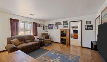 1389 N State Route 89, Chino Valley, AZ 86323