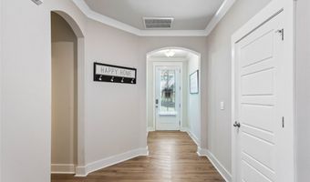 729 Stringer Rd, Belton, SC 29627