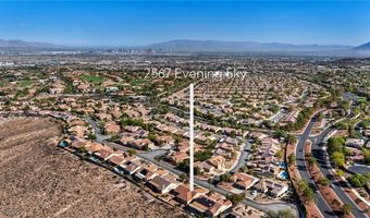 2567 Evening Sky Dr, Henderson, NV 89052