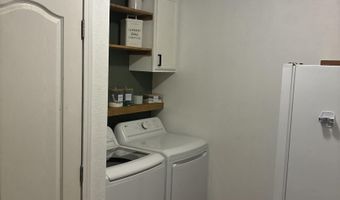 47 Rocky River Rd, Artesia, NM 88210