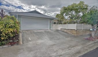 1318 Akele St, Kailua, HI 96734