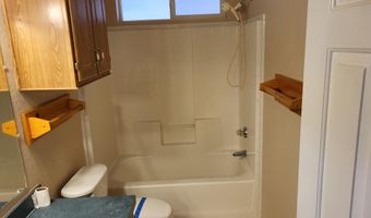 40 County Road 5309, Concho, AZ 85924