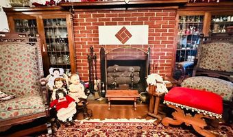 292 E Boswell St, Batesville, AR 72501