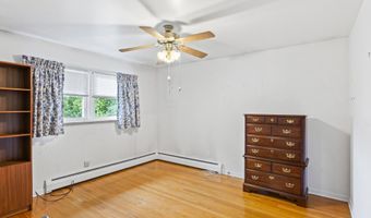 51 Tryon Ct, Albany, NY 12203