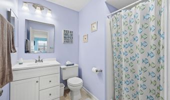 39488 NC 12 Hwy B2, Avon, NC 27915