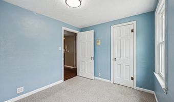 604 Alexandria Pike, Anderson, IN 46012