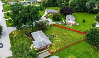 1508 SOUTHVIEW Rd, Bel Air, MD 21015