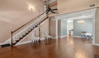 13801 Lynnedale Loop, Abbeville, LA 70510